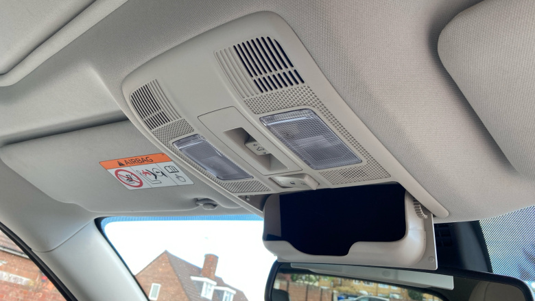 Mazda CX-5 2.2d [175] Sport Nav 5dr AWD Auto Diesel Estate